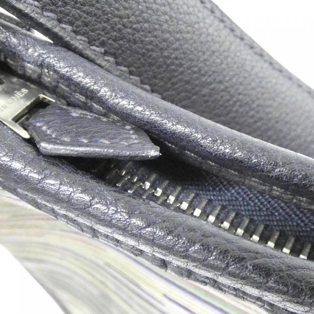 Hermes Trim 2 35cm Shoulder Bag - Picture 6 of 10